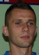 Ảnh cầu thủ Szymon Gruca