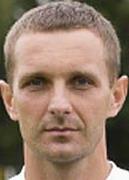 Ảnh cầu thủ Dariusz Waleciak