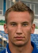 Ảnh cầu thủ Lukasz Lisak