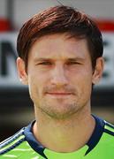 Marcin Cabaj