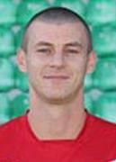 Michal Stasiak