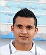 Ảnh cầu thủ Carlos Alberto Gutierrez