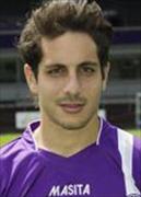 Dor Malul