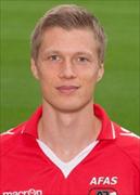 Viktor Elm