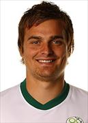 Nejc Pecnik