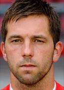 Theo Janssen