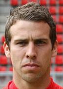 Peter Wisgerhof