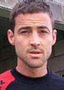 Sergio Comba