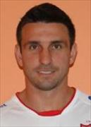 Lucas Giovini