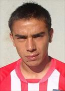 Joao Ortiz