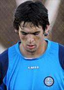 Arnaldo Gimenez