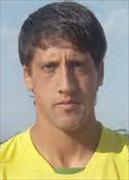 Maximiliano Cerrato