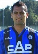 Cesar Cortes Pinto