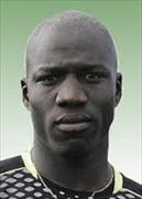 Pape Abdoulaye Coulibaly