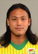 Yusuke Tanaka
