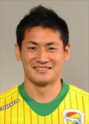 Masaki Fukai