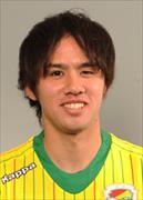 Shohei Otsuka