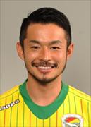 Yuto Sato