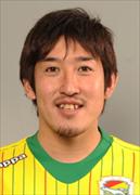 Tatsuya Yazawa