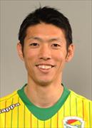 Akira Takeuchi