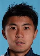 Cao Tianbao