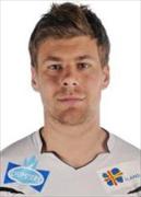 Jonas Emet