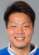 Yu Kijima