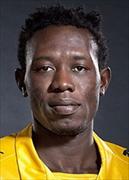 Olajide Williams