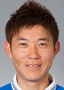Masashi Miyazawa