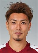 Yuzo Tashiro