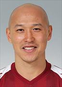 Kunie Kitamoto