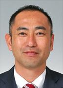Ảnh huấn luyện viên Ryo Adachi