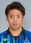 Shoki Hirai