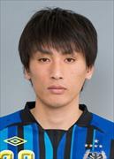Akihiro Sato