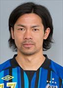 Tomokazu Myojin