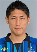 Niwa Daiki