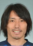Ảnh cầu thủ Daisuke Sakata
