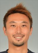 Kazuki Yamaguchi