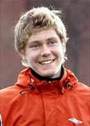 Jaakko Rantanen