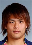 Ryuichi Hirashige