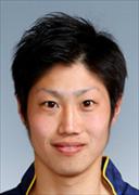 Keita Nozaki