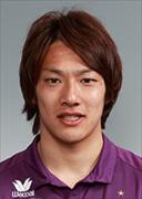 Kazuki Hara