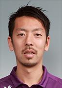 Hiroki Nakayama
