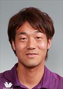 Michitaka Akimoto