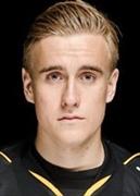 Santeri Ahola