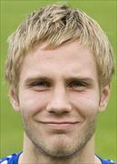 Pyry Karkkainen
