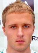 Sander Puri