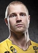 Miikka Ilo