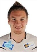 Kristian Kojola