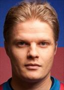 Mikko Innanen